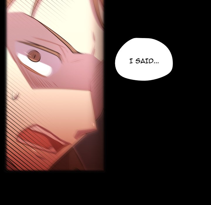 Watch image manhwa I Need Romance - Chapter 58 - xYFJpibc7DUh1nU - ManhwaXX.net