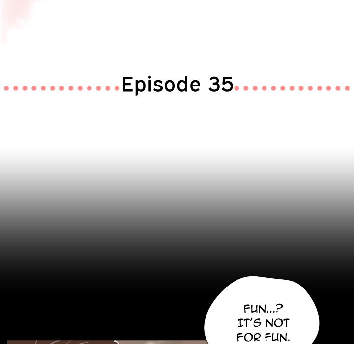 Watch image manhwa I Need Romance - Chapter 35 - xbKHp3woYAepaWJ - ManhwaXX.net