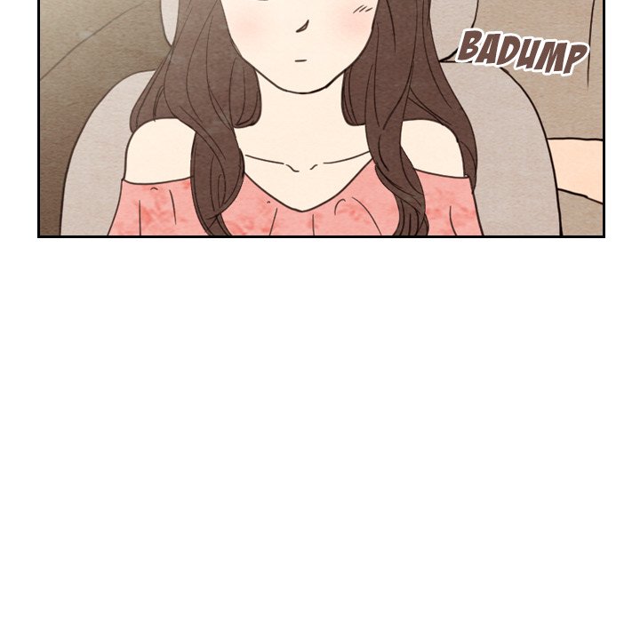 Watch image manhwa Tracy’s Perfect Married Life - Chapter 11 - xbrQoWKieWpkA9f - ManhwaXX.net