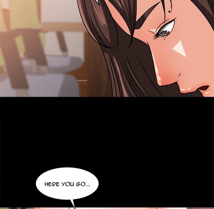 Watch image manhwa Inside The Uniform - Chapter 23 - xcpEbRsoMl3CY6T - ManhwaXX.net