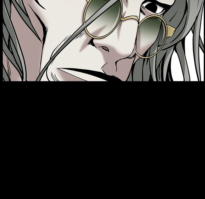 Watch image manhwa The Leash - Chapter 56 - xdsOvdOsvJRh9Uj - ManhwaXX.net