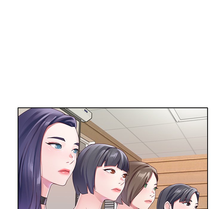 The image xdz1BFTNOaFtavq in the comic The Idol Project - Chapter 11 - ManhwaXXL.com