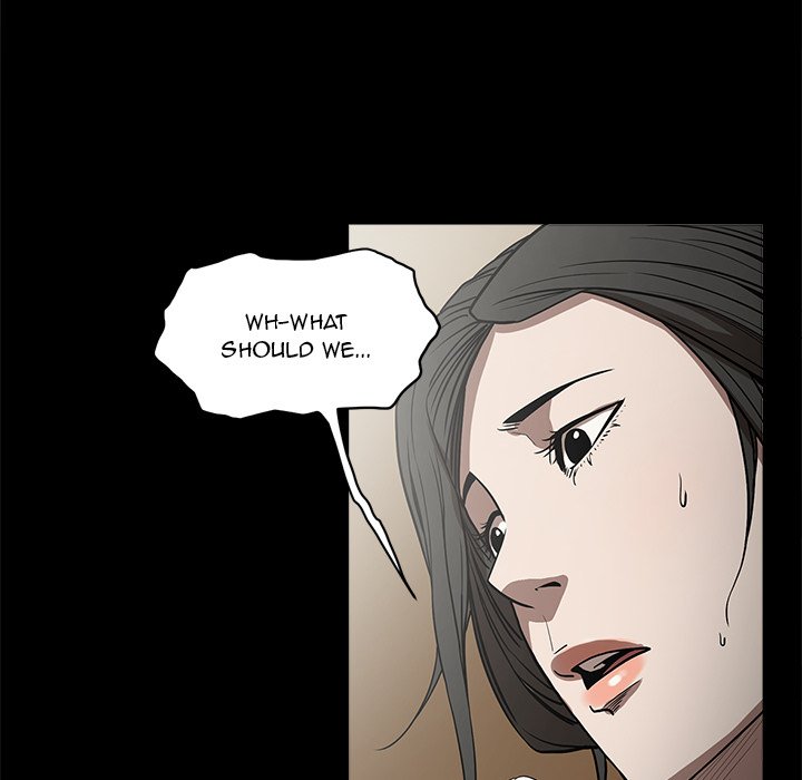 Watch image manhwa UP Gossip - Chapter 6 - xfNzFfXytMB12yM - ManhwaXX.net