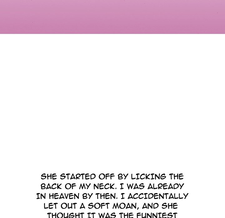 Read manga Fantasy Gossip - Chapter 36 - xfrmzpgun1TaFSs - ManhwaXXL.com