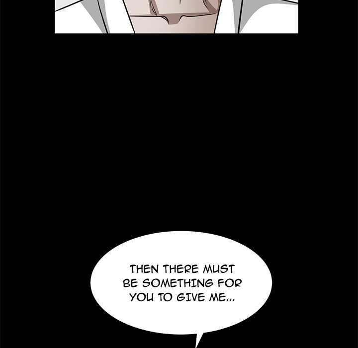 Watch image manhwa The Leash - Chapter 44 - xhBw7L0fHRPKrha - ManhwaXX.net