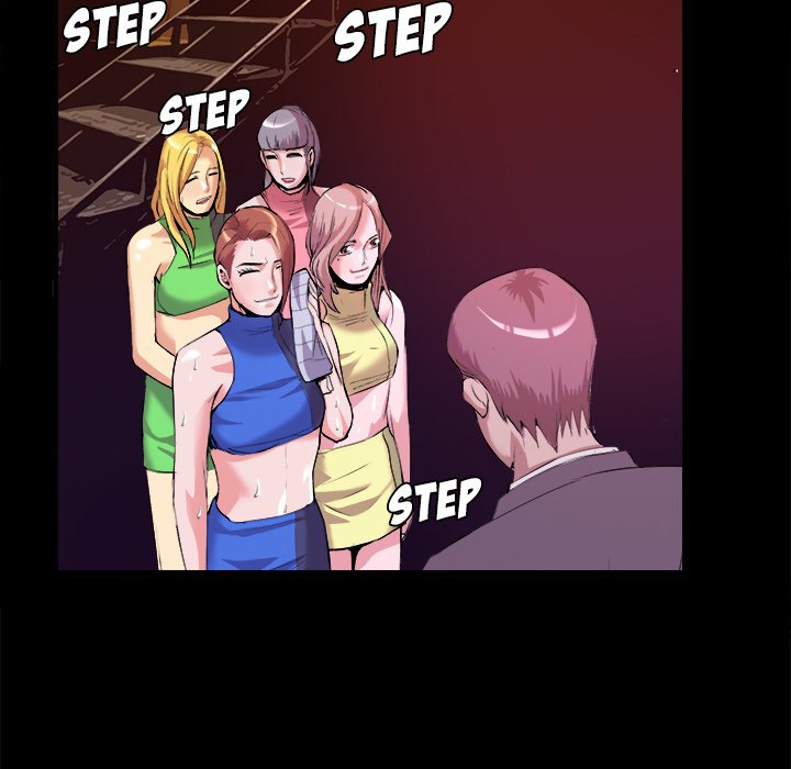 Watch image manhwa Festival Island - Chapter 27 - xhZsH7U0VPvrgIr - ManhwaXX.net