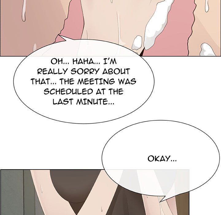 Xem ảnh For Your Happiness Raw - Chapter 17 - xjCgyTcNLVDdLxI - Hentai24h.Tv