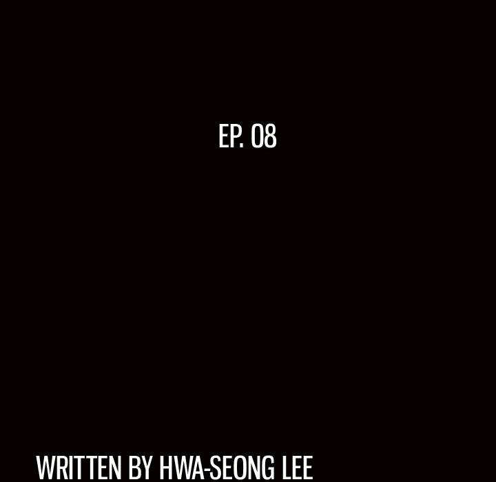 Watch image manhwa The Leash - Chapter 8 - xjjGQMkApxwPkQk - ManhwaXX.net