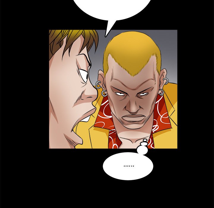 Watch image manhwa The Leash - Chapter 20 - xkD4MPXAJ4jMoa0 - ManhwaXX.net