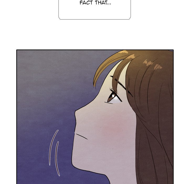 Watch image manhwa Tracy’s Perfect Married Life - Chapter 5 - xkTgisEhLvGDobV - ManhwaXX.net