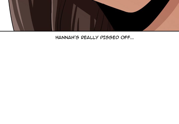 The image xlzBZl7OK9phKcv in the comic A Hero's Heart - Chapter 5 - ManhwaXXL.com