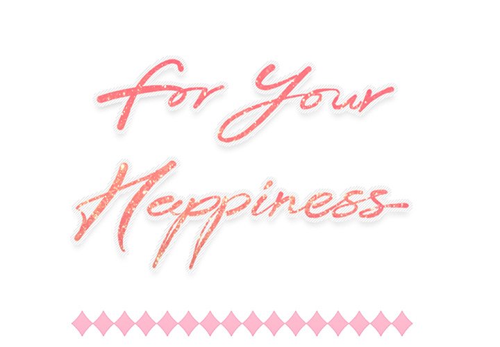 The image For Your Happiness - Chapter 49 - xnExQkYBIR258EK - ManhwaManga.io