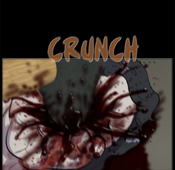 Watch image manhwa Zombie Wave - Chapter 6 - xnQAHLIF8AZznqz - ManhwaXX.net