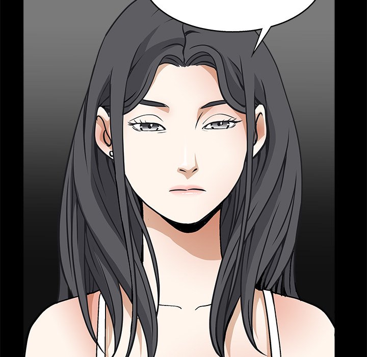 Watch image manhwa The Leash - Chapter 20 - xnVwyzYghFccxE0 - ManhwaXX.net