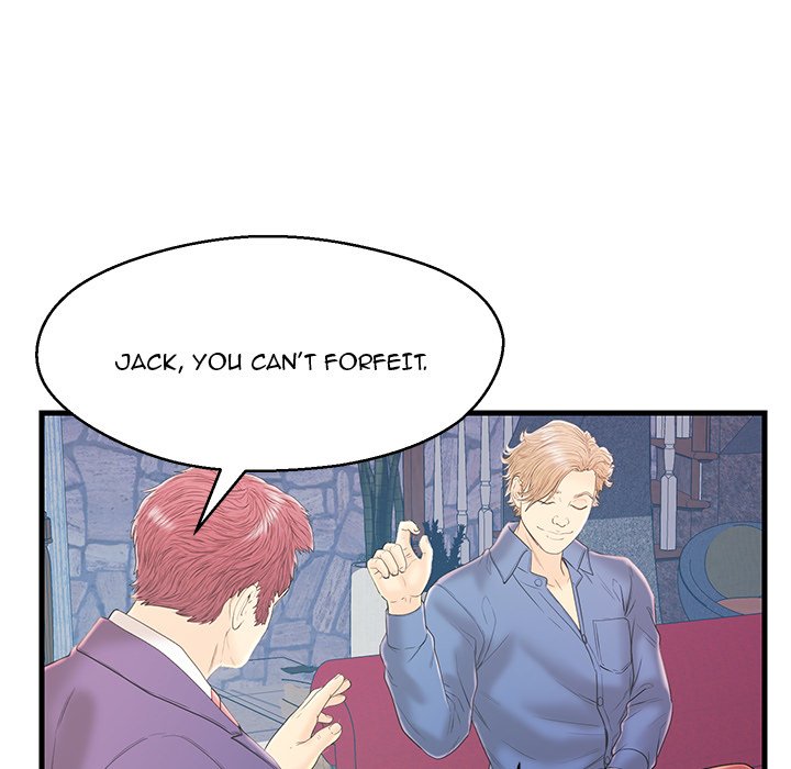 Watch image manhwa The Fling Zone - Chapter 19 - xnhNARPcnHKQfLB - ManhwaXX.net