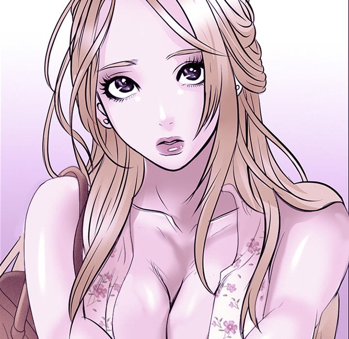 Watch image manhwa Midsummer Night's Dream - Chapter 7 - xoQEbGvARWrglJM - ManhwaXX.net