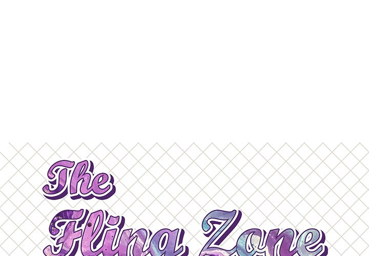 Read manga The Fling Zone - Chapter 17 - xpkSML1OvtAtFQh - ManhwaXXL.com