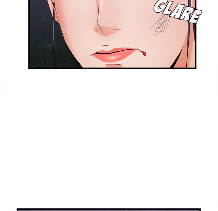 Watch image manhwa Festival Island - Chapter 35 - xpthXbNVEl52Ce6 - ManhwaXX.net