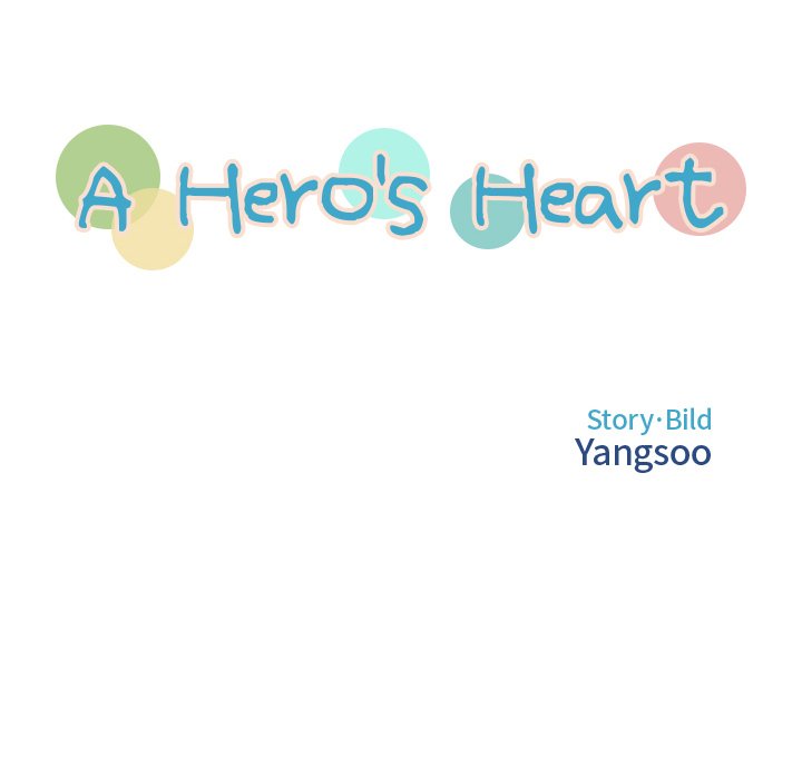 Read manga A Hero's Heart - Chapter 27 - xqi7eg8mt5Dh8Vk - ManhwaXXL.com