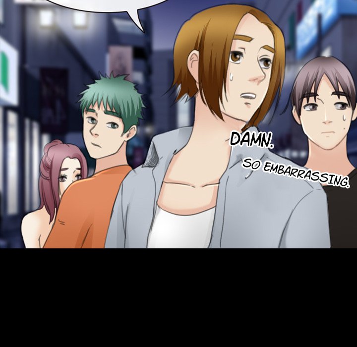 Watch image manhwa Midsummer Night's Dream - Chapter 33 - xsWTLJ2J7fN7Dpn - ManhwaXX.net