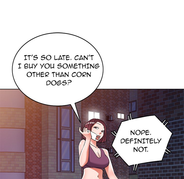 The image Daydream - Chapter 38 - xscwn7nEqqnvFlS - ManhwaManga.io