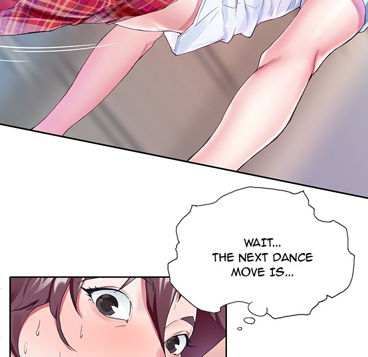 The image xsn4z2Tw5taynHF in the comic The Idol Project - Chapter 4 - ManhwaXXL.com