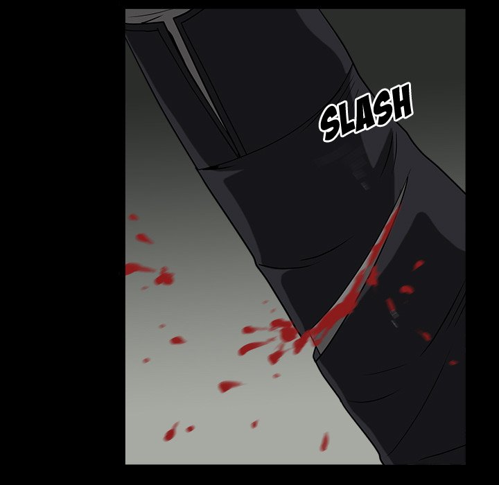 Watch image manhwa The Leash - Chapter 62 - xtatq9s2YrgbTTE - ManhwaXX.net