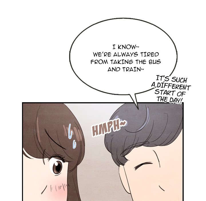 Watch image manhwa Tracy’s Perfect Married Life - Chapter 27 - xvLNsGyWhWsLVsg - ManhwaXX.net