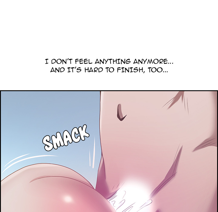 Watch image manhwa Tasty Chat: 0km - Chapter 1 - xvMrv7sEk0iJ9Q0 - ManhwaXX.net