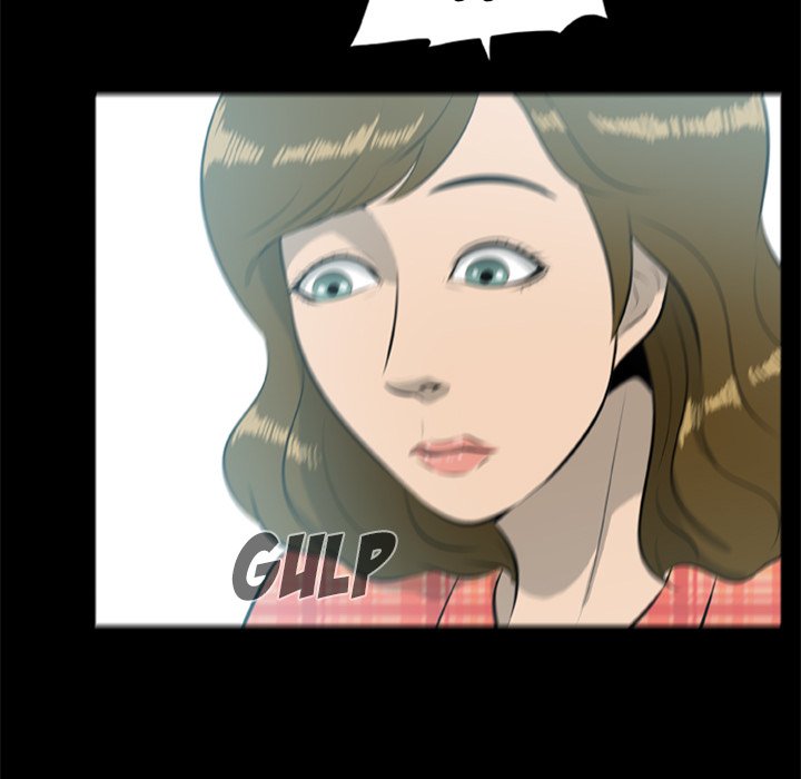 Watch image manhwa Zombie Wave - Chapter 13 - xvdKljJV80FcyTh - ManhwaXX.net