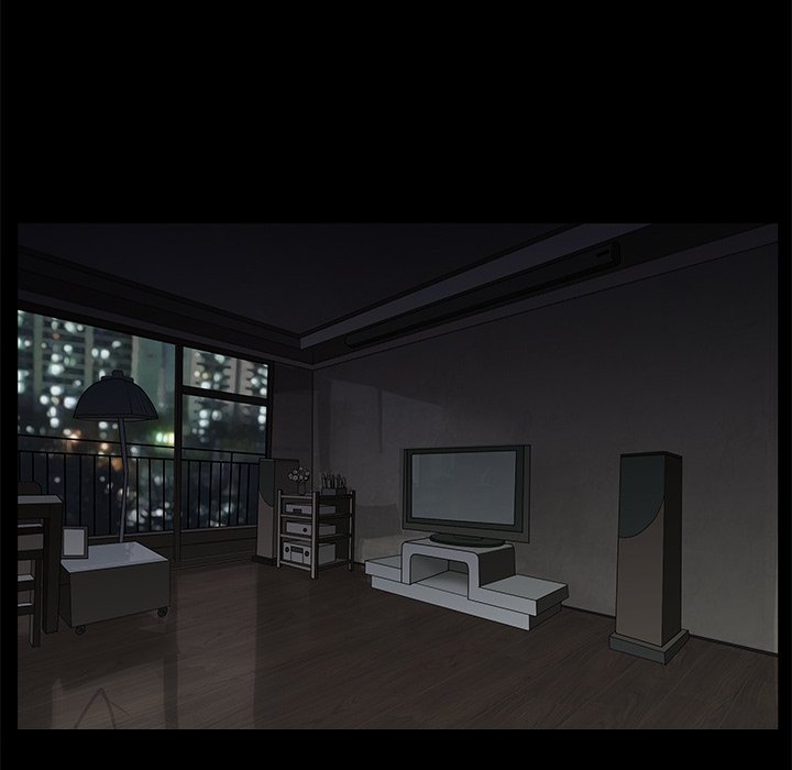 Watch image manhwa The Leash - Chapter 46 - xvuEepq2SjBBbXd - ManhwaXX.net