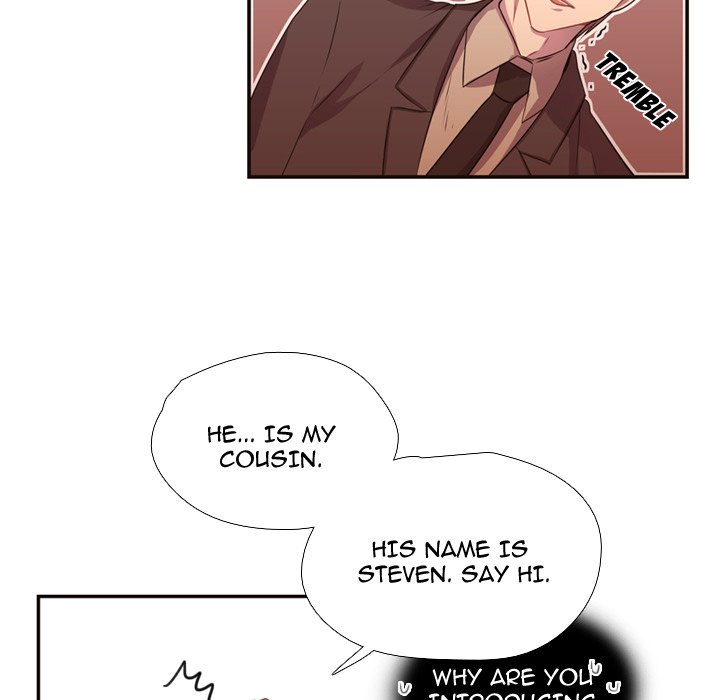 Watch image manhwa I Need Romance - Chapter 12 - xvxeAxH6zTxOXPT - ManhwaXX.net