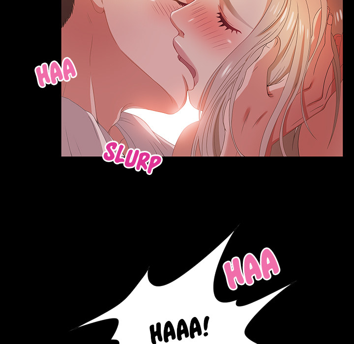 Watch image manhwa Tasty Chat: 0km - Chapter 2 - xwI9RtIzaLlHO18 - ManhwaXX.net