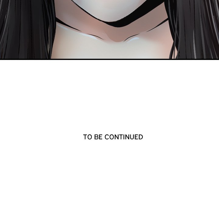 Watch image manhwa Find Me - Chapter 21 - xxLXerJG36JHzWu - ManhwaXX.net