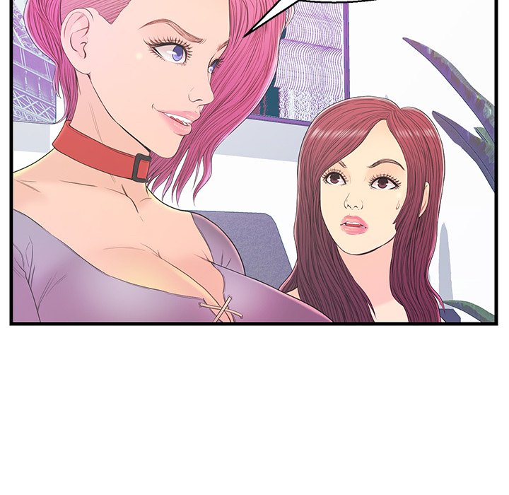 Watch image manhwa The Fling Zone - Chapter 20 - xxmo1UMlM3iSwJN - ManhwaXX.net