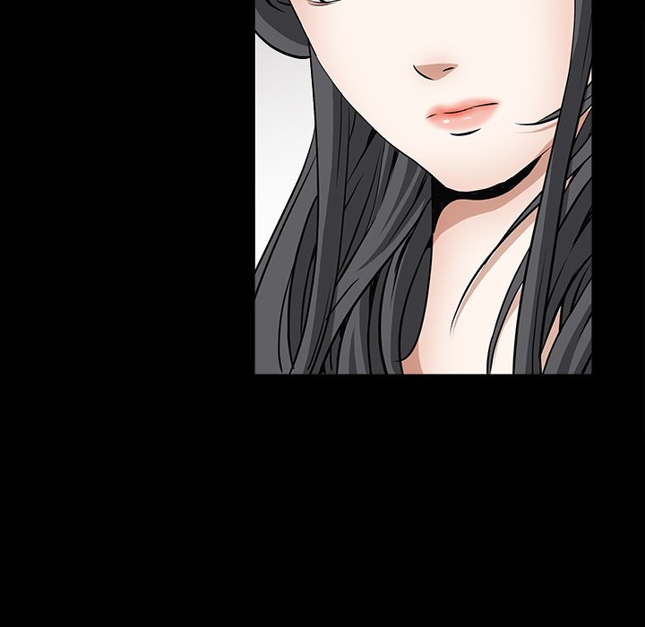 Watch image manhwa The Leash - Chapter 39 - xye7hlCbvCePD2Z - ManhwaXX.net