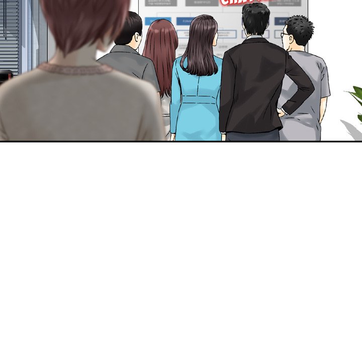 Watch image manhwa Find Me - Chapter 18 - xyqfw0T3Hp2VnA1 - ManhwaXX.net