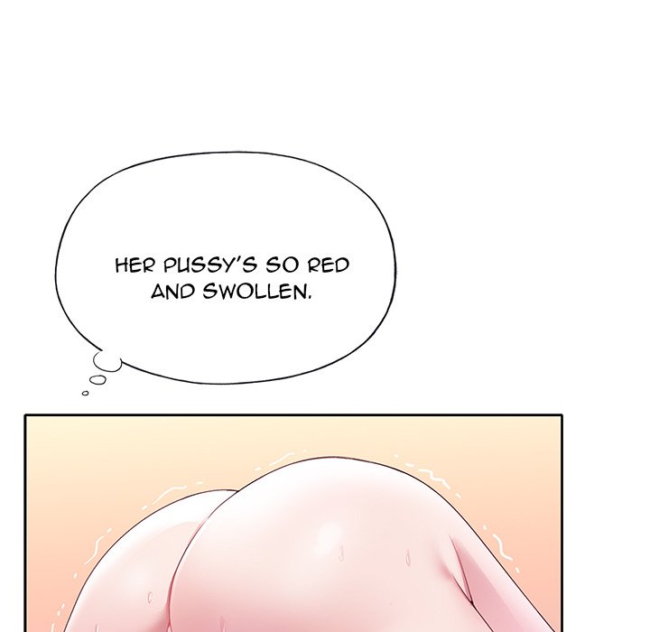 The image xyzmyUYkjMP00pT in the comic The Idol Project - Chapter 22 - ManhwaXXL.com