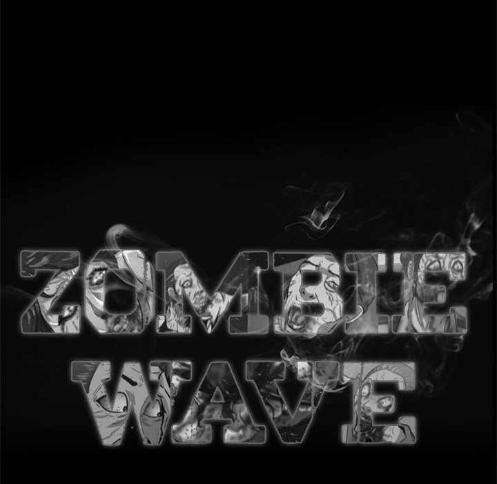 The image y0UuJUg1PmiPBsW in the comic Zombie Wave - Chapter 11 - ManhwaXXL.com
