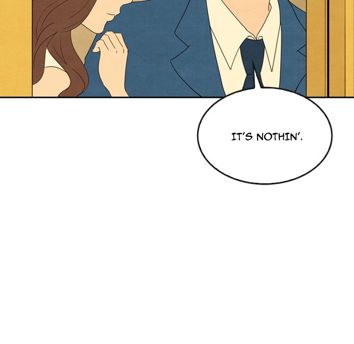 Watch image manhwa Tracy’s Perfect Married Life - Chapter 43 - y2bJ9TDBulvqYHd - ManhwaXX.net