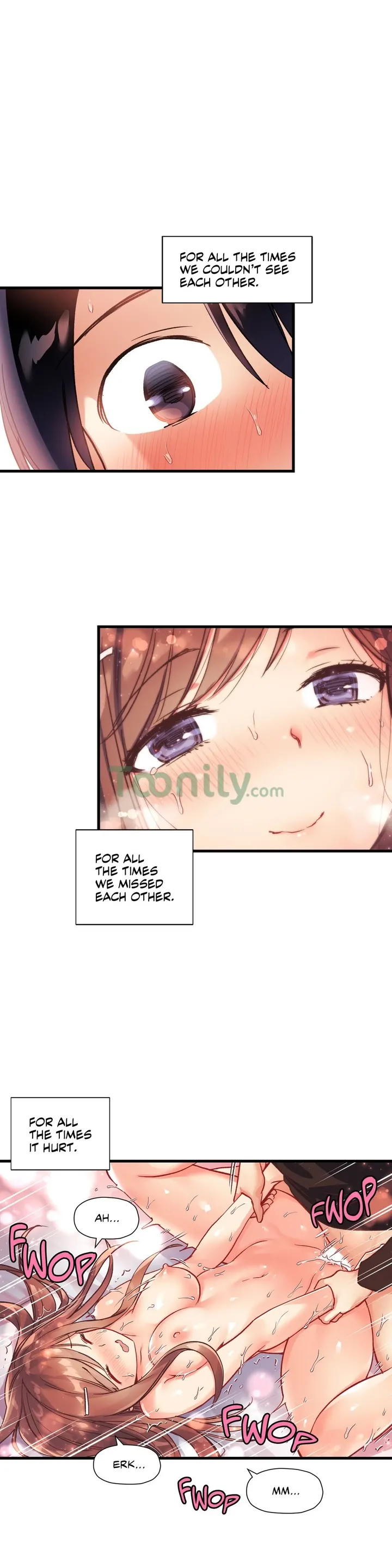 Read manga Under Observation: My First Loves And I - Chapter 39 - y2oOLyji5oVLr0T - ManhwaXXL.com