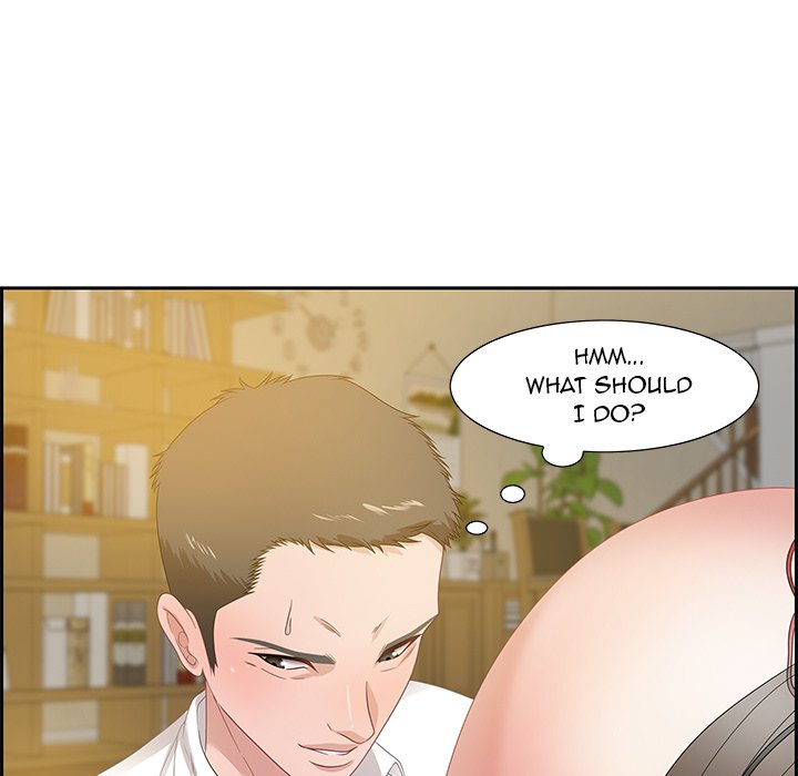 Watch image manhwa Tasty Chat: 0km - Chapter 13 - y3OGaj6noGdsCuf - ManhwaXX.net