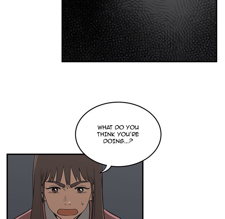 The image y3h8qgVsTCgdUBv in the comic A Hero's Heart - Chapter 79 - ManhwaXXL.com