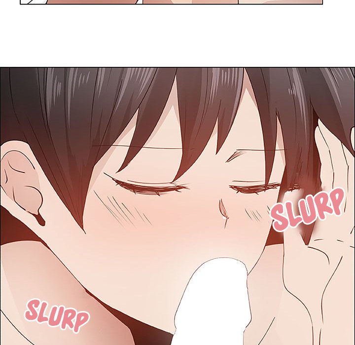 Xem ảnh For Your Happiness Raw - Chapter 46 - y3vdTNR4uuN2JeS - Hentai24h.Tv