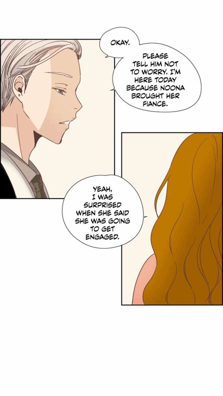 Watch image manhwa An Innocent Sin - Chapter 50 - y3z02l4boDTUt2z - ManhwaXX.net