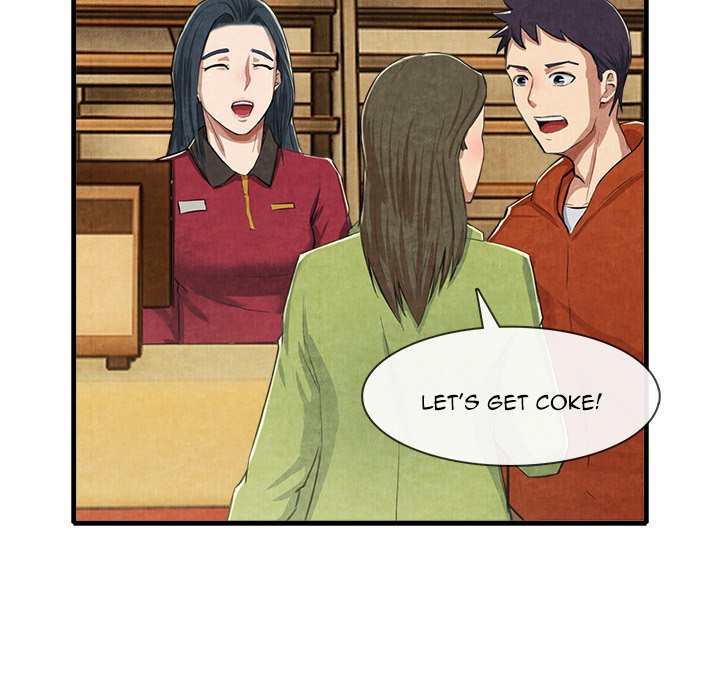 Watch image manhwa Festival Island - Chapter 13 - y4feoor1fmnNBif - ManhwaXX.net