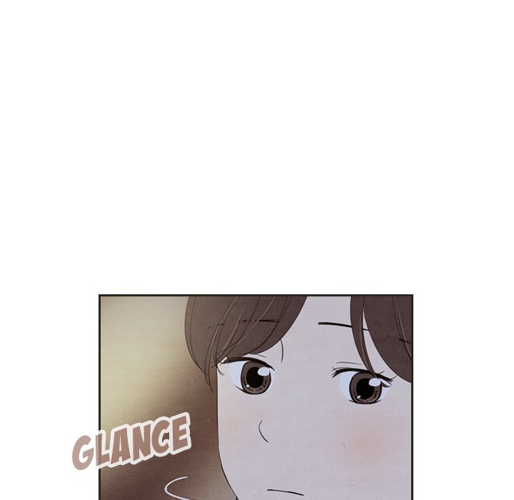 Watch image manhwa Tracy’s Perfect Married Life - Chapter 18 - y7HhmhdGr3NTBzI - ManhwaXX.net