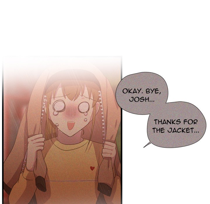 The image y7WPVCPFkbPzEUd in the comic I Need Romance - Chapter 64 - ManhwaXXL.com