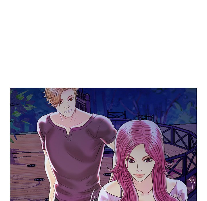 Watch image manhwa The Fling Zone - Chapter 27 - y7mw31haExvTjAh - ManhwaXX.net