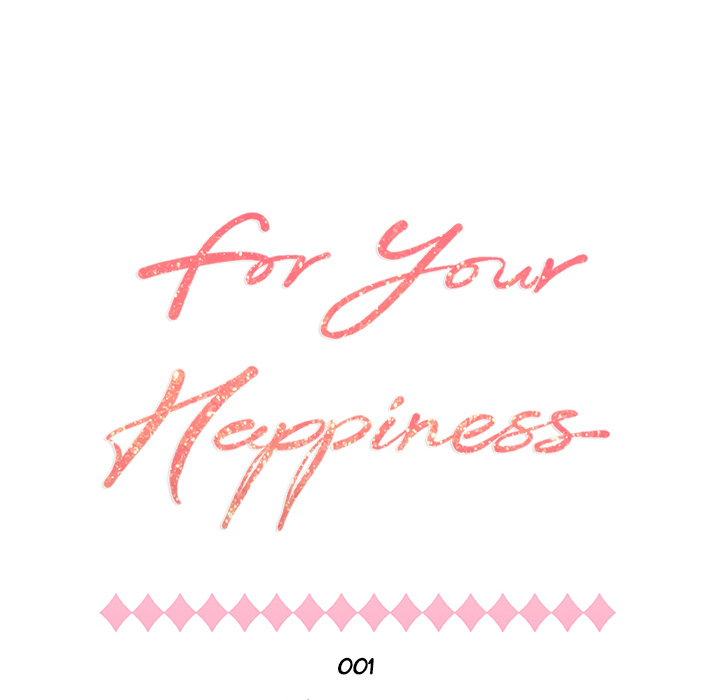 The image For Your Happiness - Chapter 1 - y7rCQM3Q8KWix5L - ManhwaManga.io